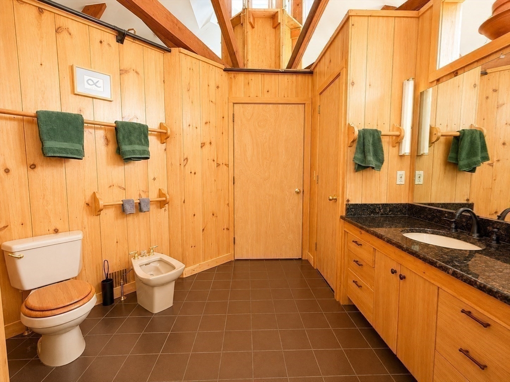 90 Patterson Road Worthington, MA 01098 - Photo 14 of 41