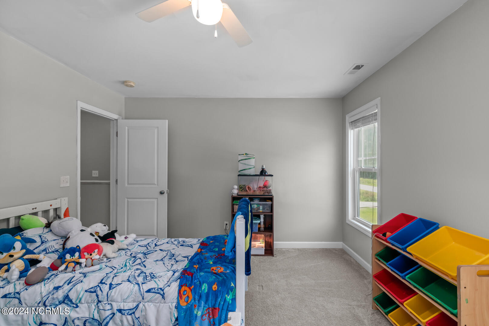 4600 Wilcox Road New Bern, NC 28562 - Photo 37 of 45 38