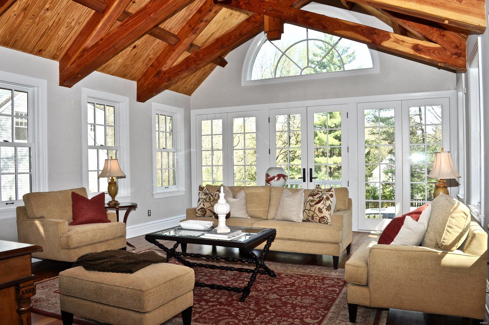 9743 Litzsinger Road Ladue, MO 63124 - Photo 14 of 45 Gallery Image 14