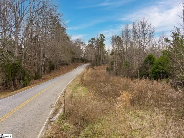 $110,000 | Pacolet Highway, Spartanburg, SC 29307