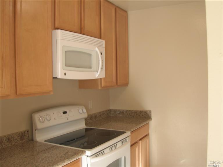 1556 Center Road, Unit 19 Novato, CA 94947 - Photo 1 of 1 a utility room with dryer and washer