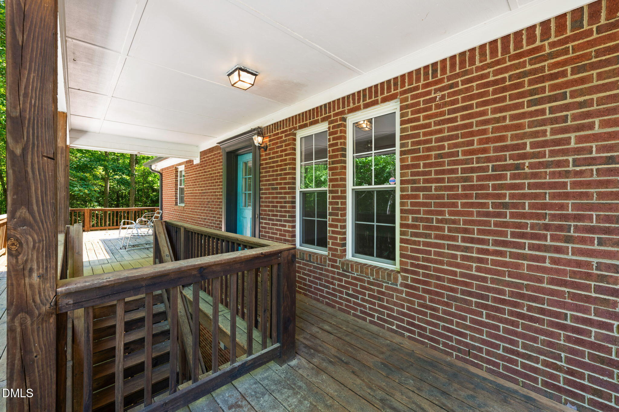 3439 Bryantown Road Middlesex, NC 27557 - Photo 11 of 60