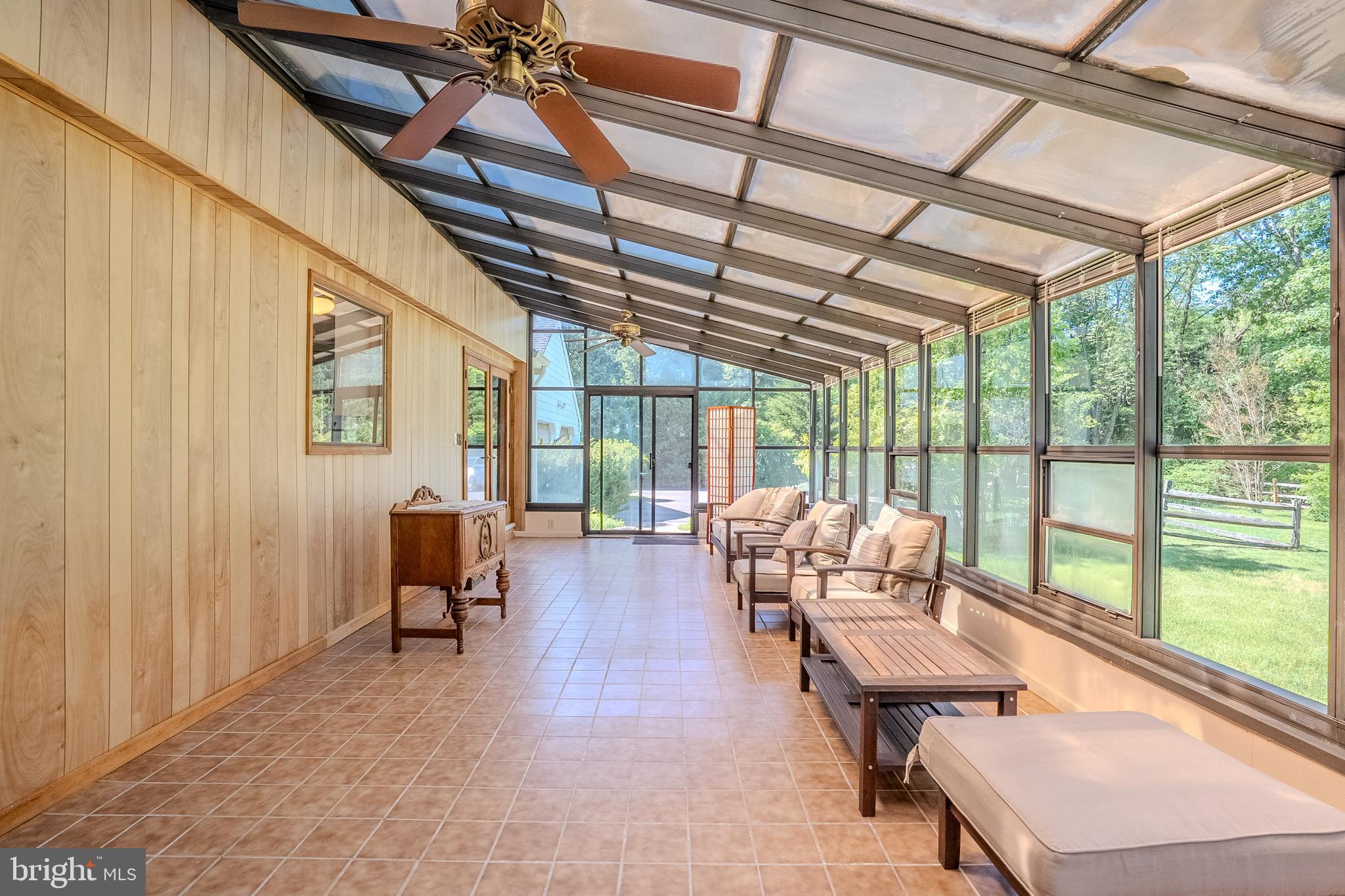 1165 Bear Tavern Road Titusville, NJ 08560 - Photo 29 of 47 view