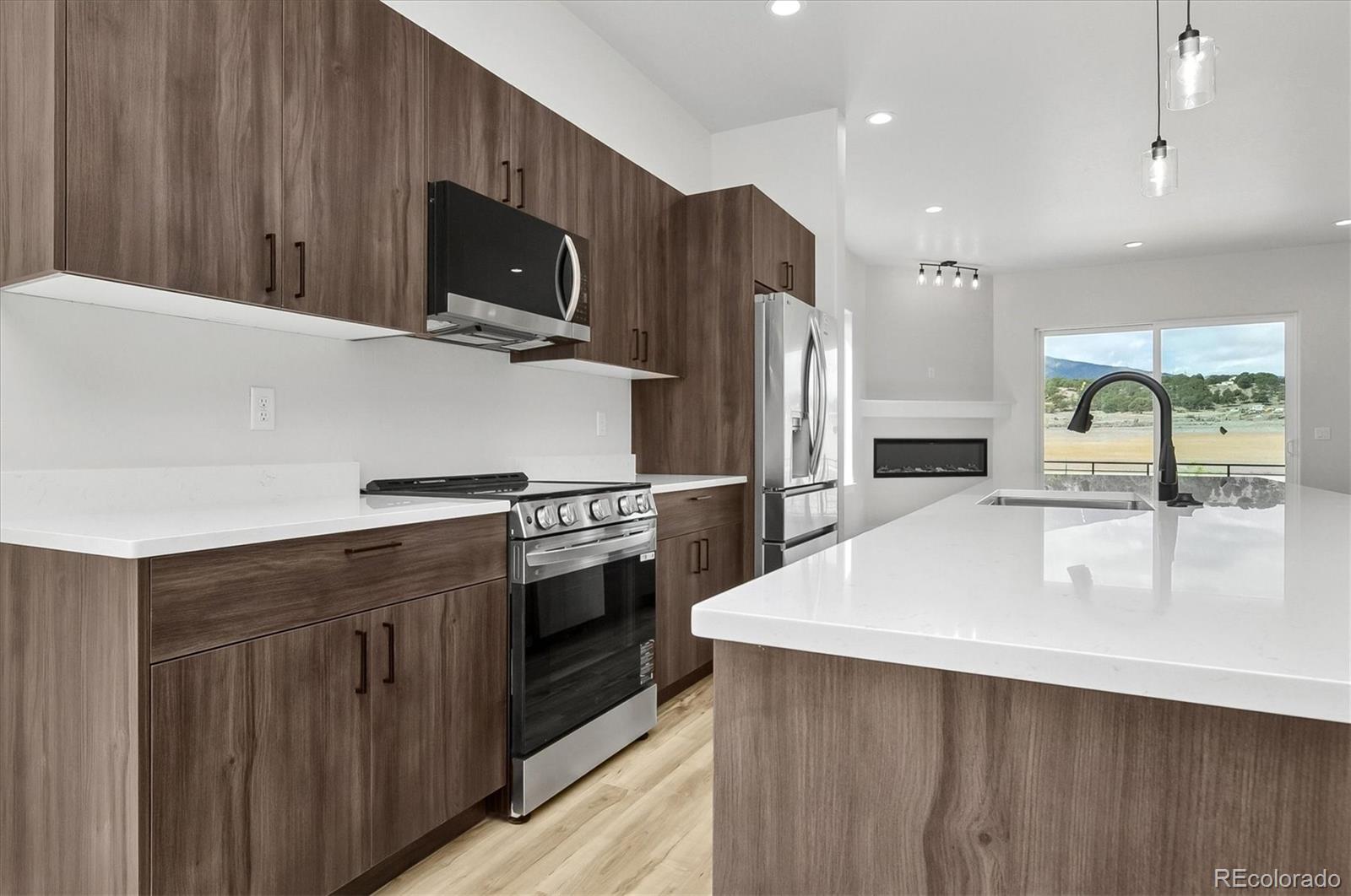 6450 Cleora Road, Unit E Salida, CO 81201 - Photo 4 of 38