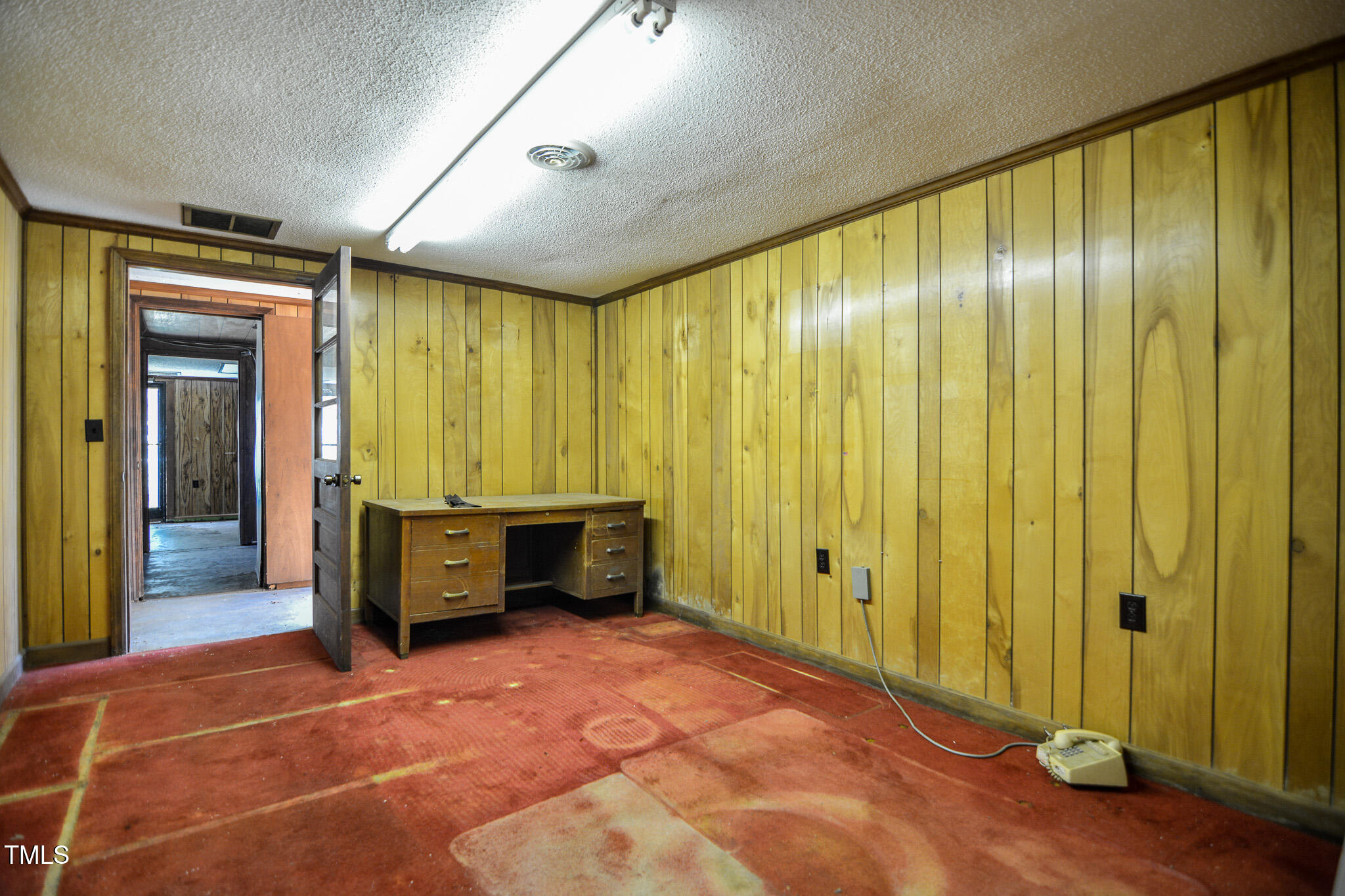 408 Rand Road Raleigh, NC 27603 - Photo 35 of 60 408-Bldg10