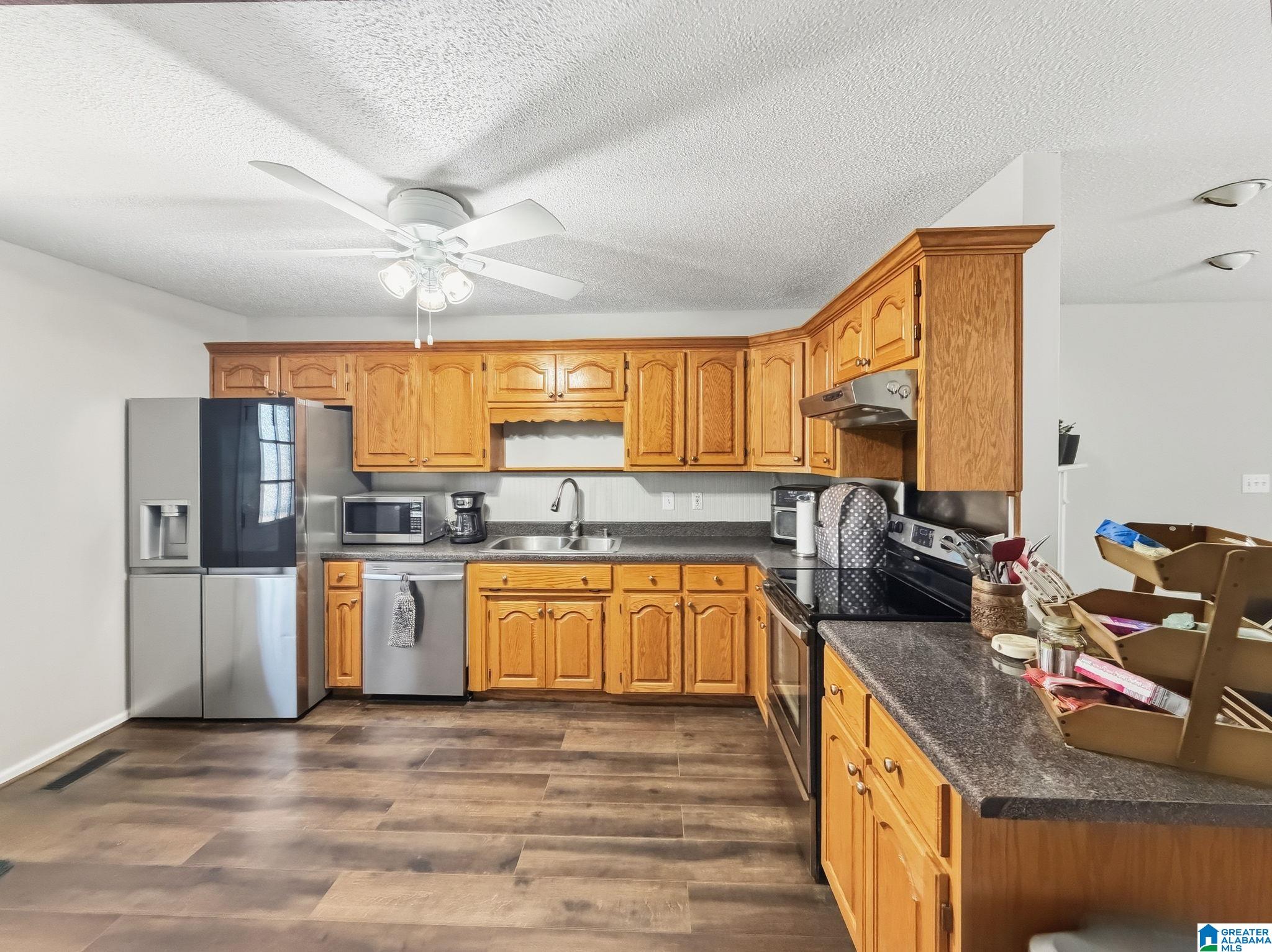 8767 Warrior-Kimberly Road Kimberly, AL 35091 - Photo 10 of 23 Gallery Image 10