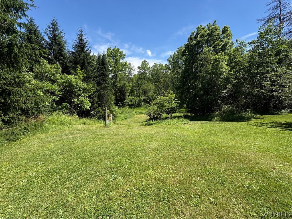 3489 Creek Road Porter, NY 14174 - Photo 28 of 31