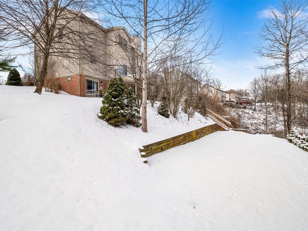 194 Warren Road Warrendale, PA 15086 - Photo 30 of 33 Gallery Image 30