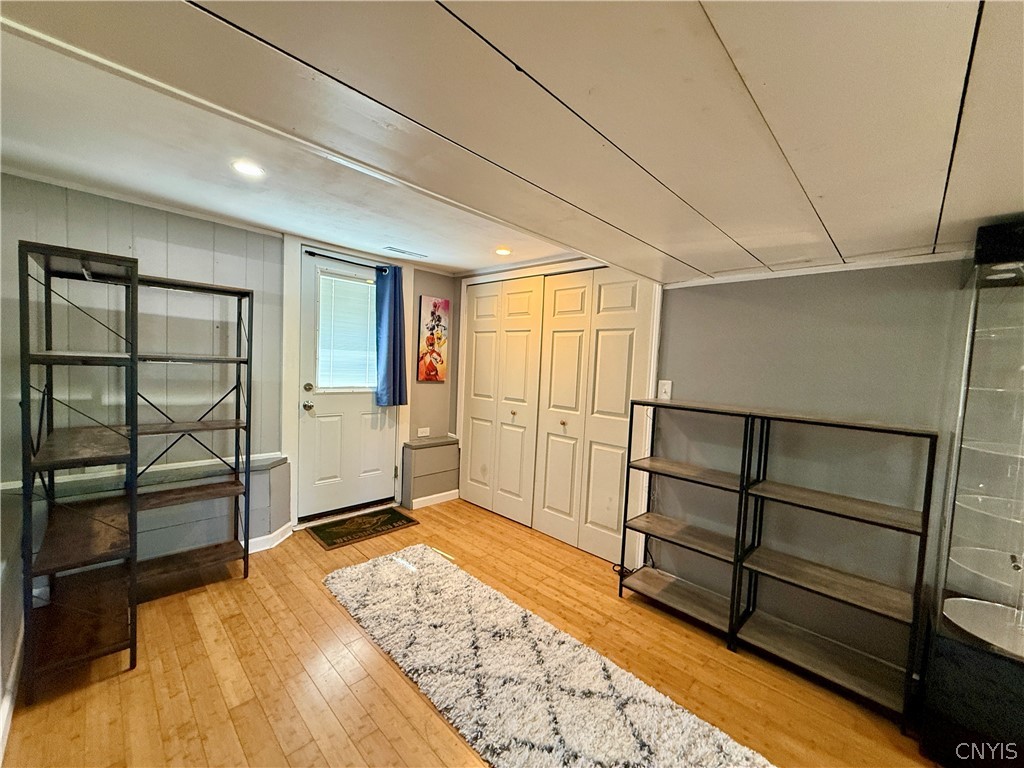 7752 Kirkville Road Manlius, NY 13082 - Photo 42 of 50 Gallery Image 42