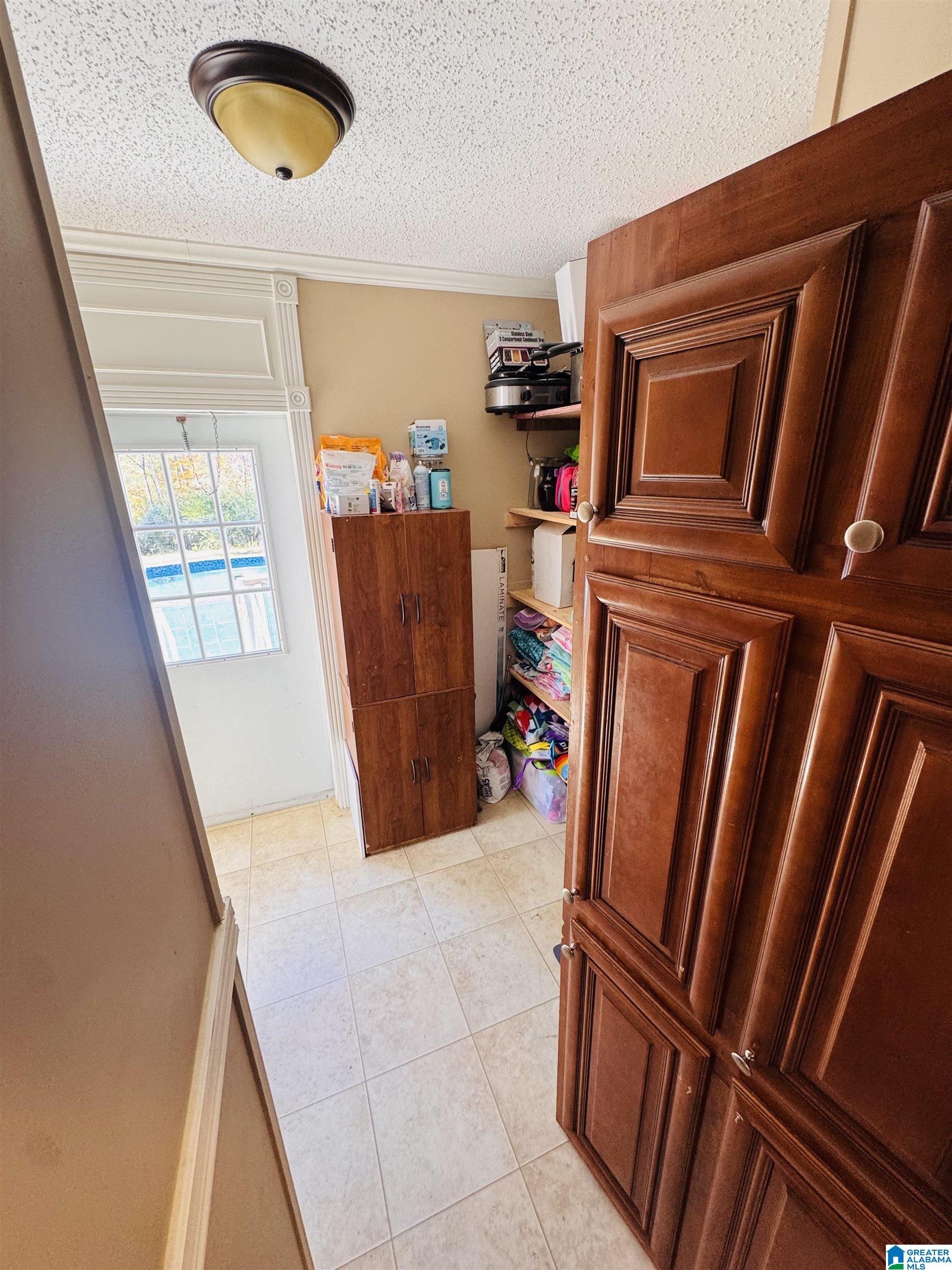 208 Homeland Way Montevallo, AL 35115 - Photo 19 of 28