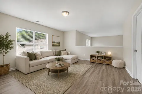 $365,000 | 408 Matfield Court, Monroe, NC 28110