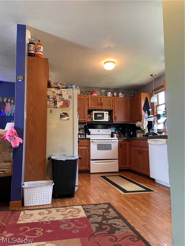 8858 Congress Road Lodi, OH 44254 - Photo 14 of 27 Gallery Image 14