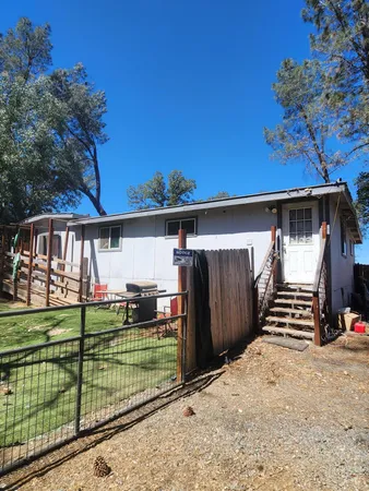 $100,000 | Undisclosed Address, Corning, CA 96021