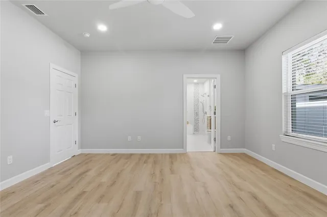 $1,229,900 | 494 39th Avenue North, St. Petersburg, FL 33703