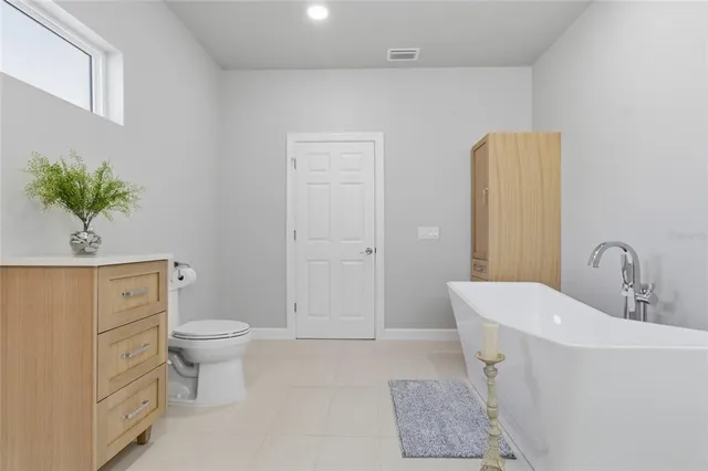 $1,229,900 | 494 39th Avenue North, St. Petersburg, FL 33703