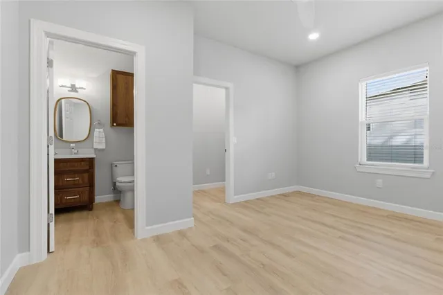 $1,229,900 | 494 39th Avenue North, St. Petersburg, FL 33703