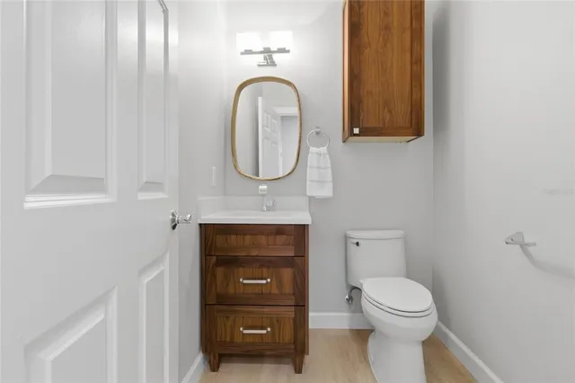 $1,229,900 | 494 39th Avenue North, St. Petersburg, FL 33703