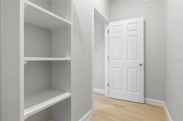 $1,229,900 | 494 39th Avenue North, St. Petersburg, FL 33703