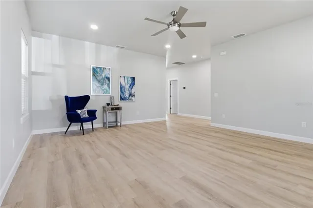 $1,229,900 | 494 39th Avenue North, St. Petersburg, FL 33703