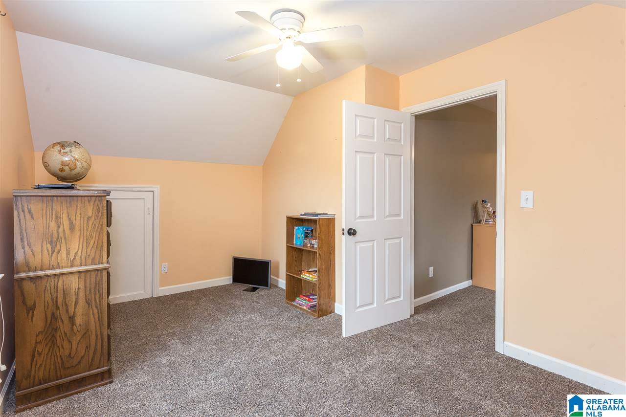 140 Danielle Lane Hayden, AL 35079 - Photo 29 of 43