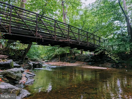 $1,725,000 | 9111 Sligo Creek Parkway, Silver Spring, MD 20901