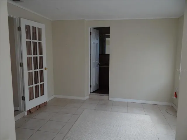 $2,500 | 6132 Dartmouth Avenue North, St. Petersburg, FL 33710