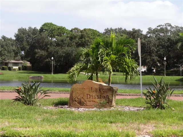 a fireplace with a clock on top of it
