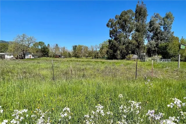 $89,000 | 1025 Laurel Court, Sonoma, CA 95476