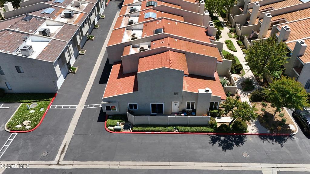 1896 Stow Street Simi Valley, CA 93063 - Photo 2 of 39
