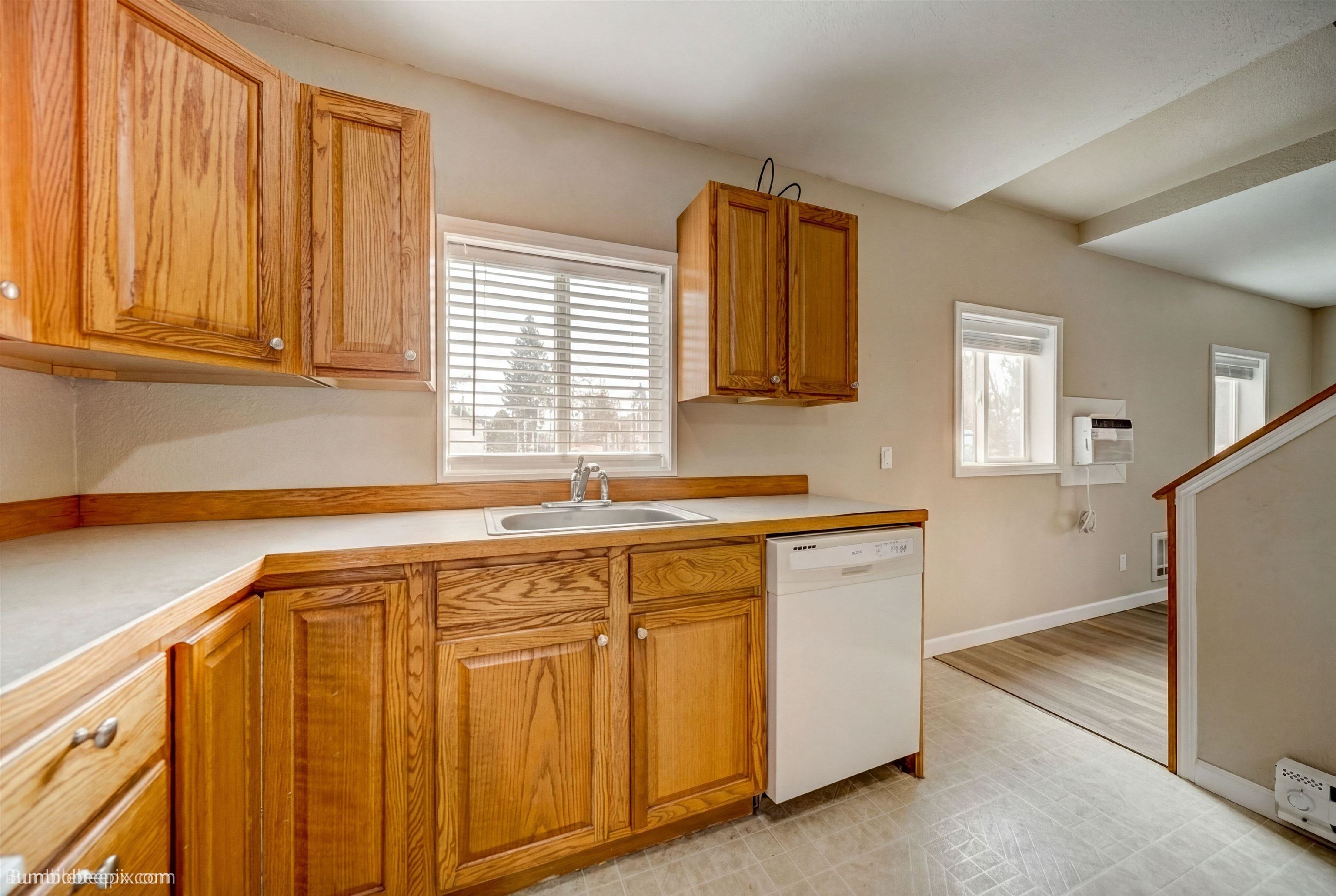 104-108 North Colville Road Deer Park, WA 99006 - Photo 27 of 47
