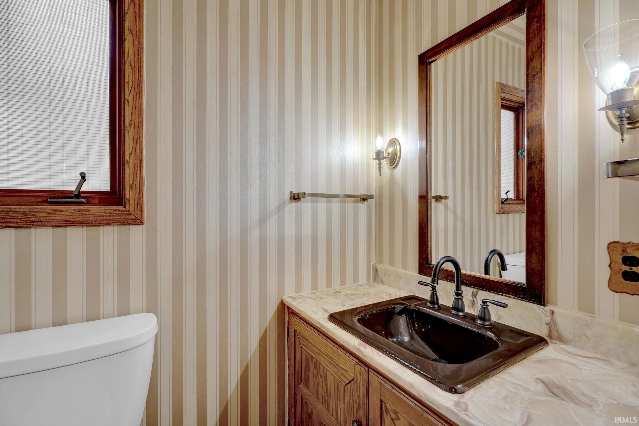 1241 Winfield Road Bloomington, IN 47401 - Photo 38 of 50