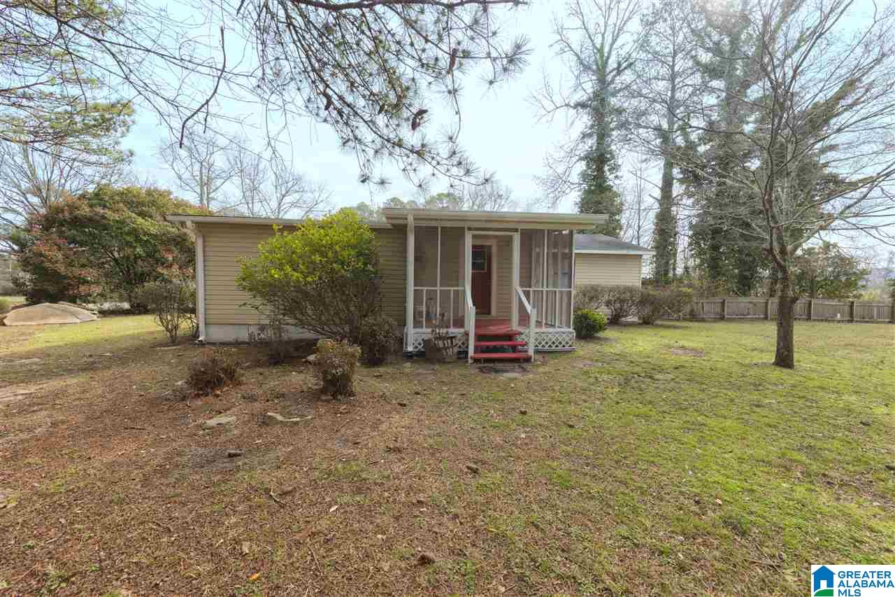 289 Ebenezer Road Odenville, AL 35120 - Photo 9 of 27