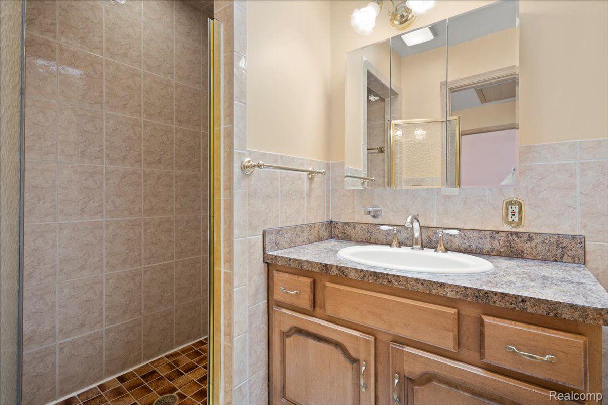 6940 Martin Road Imlay City, MI 48444 - Photo 38 of 62 Gallery Image 38