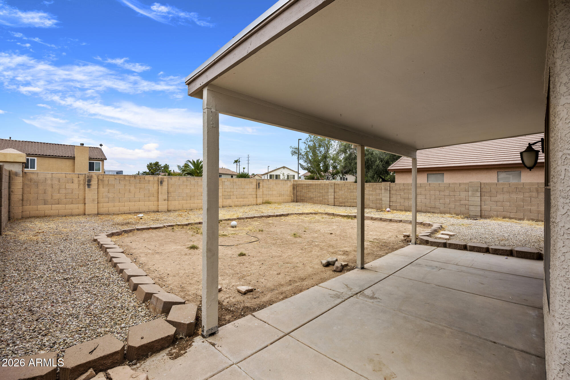 754 South Sorrell Lane Gilbert, AZ 85296 - Photo 26 of 26 1000016208