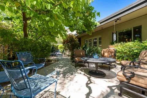 $3,250,000 | 5434 East Lincoln Drive, Unit 72, Paradise Valley, AZ 85253