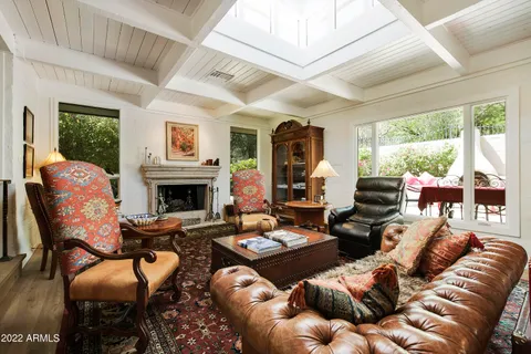 $3,250,000 | 5434 East Lincoln Drive, Unit 72, Paradise Valley, AZ 85253