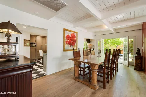 $3,250,000 | 5434 East Lincoln Drive, Unit 72, Paradise Valley, AZ 85253