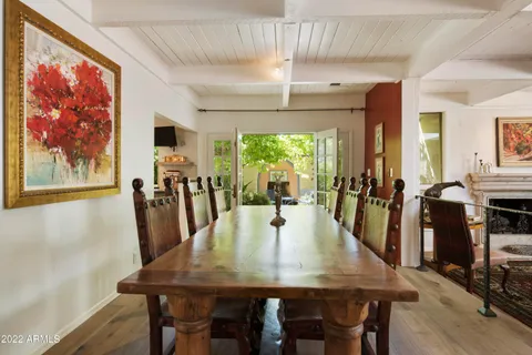 $3,250,000 | 5434 East Lincoln Drive, Unit 72, Paradise Valley, AZ 85253