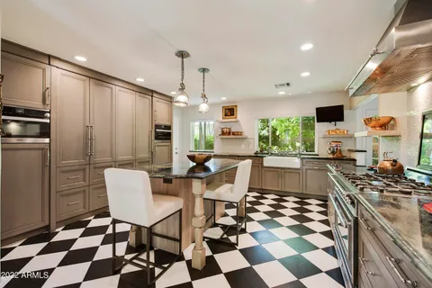 $3,250,000 | 5434 East Lincoln Drive, Unit 72, Paradise Valley, AZ 85253