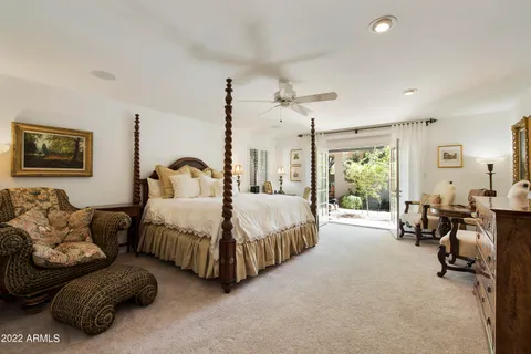 $3,250,000 | 5434 East Lincoln Drive, Unit 72, Paradise Valley, AZ 85253