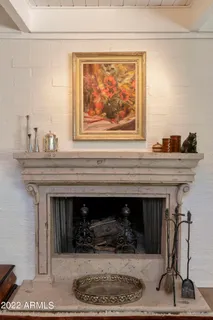 $3,250,000 | 5434 East Lincoln Drive, Unit 72, Paradise Valley, AZ 85253