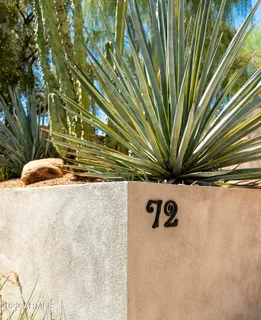 $3,250,000 | 5434 East Lincoln Drive, Unit 72, Paradise Valley, AZ 85253