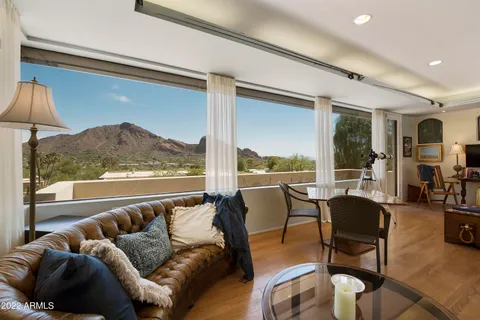 $3,250,000 | 5434 East Lincoln Drive, Unit 72, Paradise Valley, AZ 85253