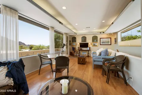 $3,250,000 | 5434 East Lincoln Drive, Unit 72, Paradise Valley, AZ 85253