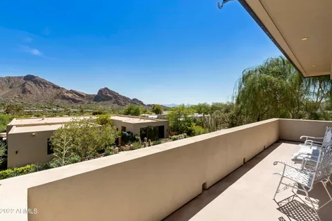 $3,250,000 | 5434 East Lincoln Drive, Unit 72, Paradise Valley, AZ 85253