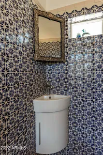 $3,250,000 | 5434 East Lincoln Drive, Unit 72, Paradise Valley, AZ 85253