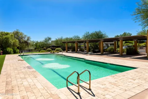 $3,250,000 | 5434 East Lincoln Drive, Unit 72, Paradise Valley, AZ 85253