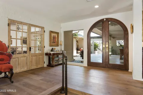 $3,250,000 | 5434 East Lincoln Drive, Unit 72, Paradise Valley, AZ 85253