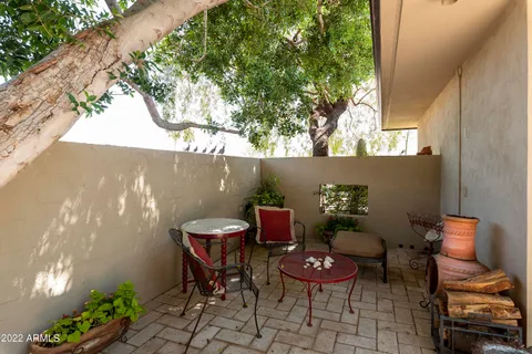 $3,250,000 | 5434 East Lincoln Drive, Unit 72, Paradise Valley, AZ 85253