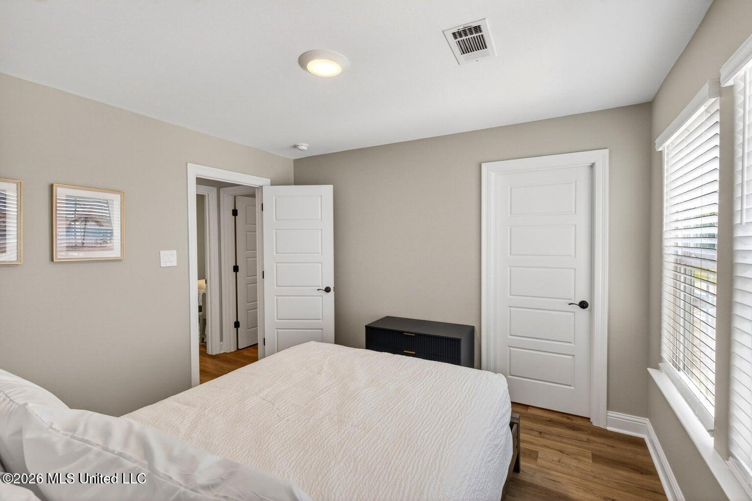 923 Motsie Road Biloxi, MS 39532 - Photo 13 of 25 20260417170806789031000000-o